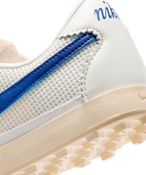 NIKE NIKE Sneakers Astrograbber Textile W - Size