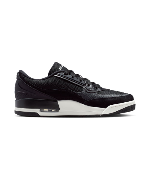 NIKE NIKE Air Jordan Ultra M Black:Dark Smoke Gray:Summit White