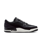 NIKE NIKE Air Jordan Ultra M Black:Dark Smoke Gray:Summit White