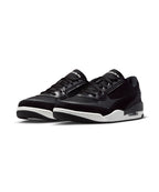 NIKE NIKE Air Jordan Ultra M Black:Dark Smoke Gray:Summit White