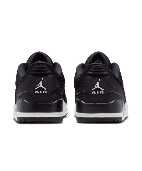 NIKE NIKE Air Jordan Ultra M Black:Dark Smoke Gray:Summit White