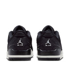 NIKE NIKE Air Jordan Ultra M Black:Dark Smoke Gray:Summit White