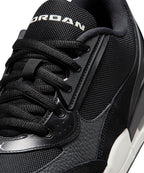 NIKE NIKE Air Jordan Ultra M Black:Dark Smoke Gray:Summit White