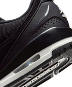 NIKE NIKE Air Jordan Ultra M Black:Dark Smoke Gray:Summit White