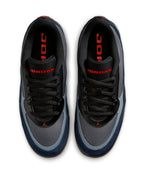 NIKE Nike Sneakers Air Jordan Ultra M - Iron Grey