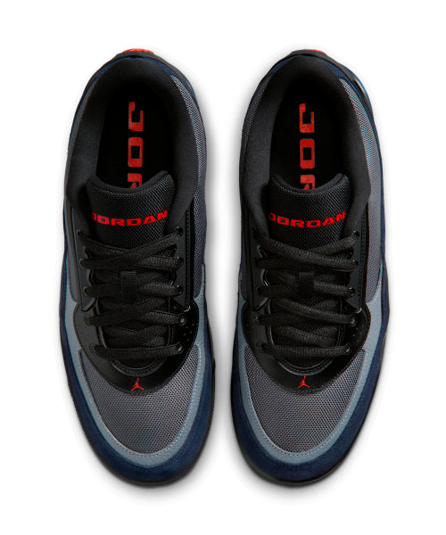 NIKE Nike Sneakers Air Jordan Ultra M - Iron Grey