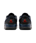 NIKE Nike Sneakers Air Jordan Ultra M - Iron Grey