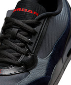 NIKE Nike Sneakers Air Jordan Ultra M - Iron Grey