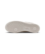 NIKE NIKE Air Force 1 07 LV8 M - Phantom