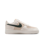 NIKE NIKE Air Force 1 07 LV8 M - Phantom