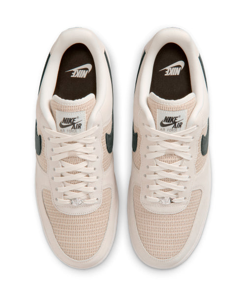 NIKE NIKE Air Force 1 07 LV8 M - Phantom
