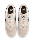 NIKE NIKE Air Force 1 07 LV8 M - Phantom