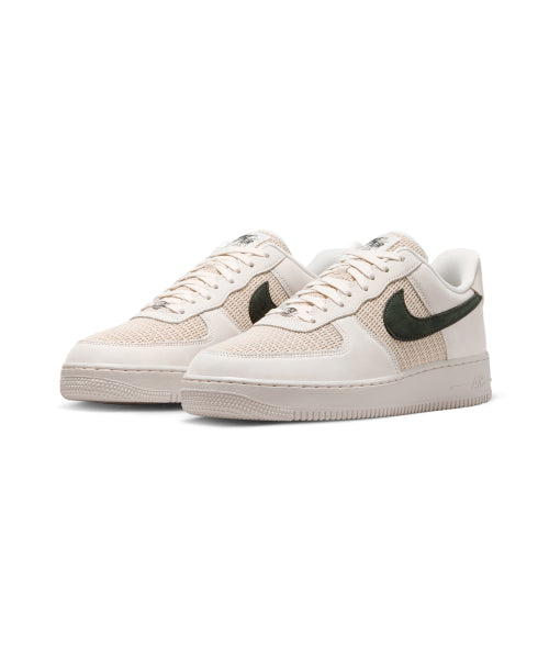 NIKE NIKE Air Force 1 07 LV8 M - Phantom