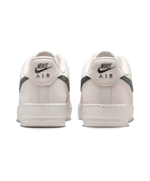 NIKE NIKE Air Force 1 07 LV8 M - Phantom