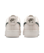 NIKE NIKE Air Force 1 07 LV8 M - Phantom