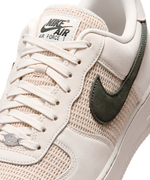 NIKE NIKE Air Force 1 07 LV8 M - Phantom