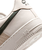 NIKE NIKE Air Force 1 07 LV8 M - Phantom
