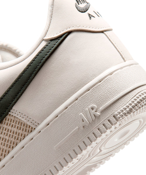 NIKE NIKE Air Force 1 07 LV8 M - Phantom