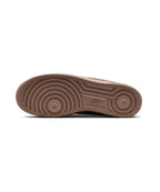 NIKE NIKE Sneakers Air Force 1 07 LV8 M - Mink Brown