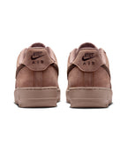 NIKE NIKE Sneakers Air Force 1 07 LV8 M - Mink Brown