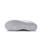 NIKE NIKE Sneakers Air Force 1 07 LV8 M - Metallic Silver