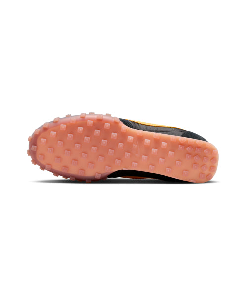 NIKE NIKE Sneakers Waffle Racer M - Black