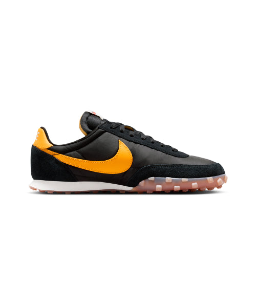 NIKE NIKE Sneakers Waffle Racer M - Black