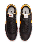 NIKE NIKE Sneakers Waffle Racer M - Black