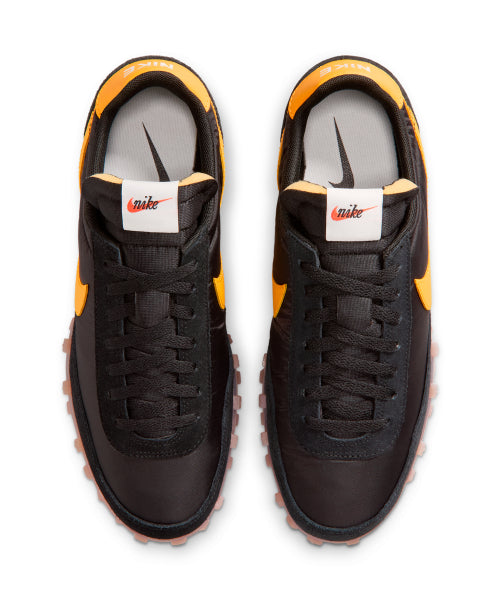 NIKE NIKE Sneakers Waffle Racer M - Black