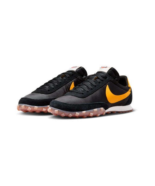 NIKE NIKE Sneakers Waffle Racer M - Black