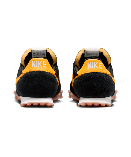 NIKE NIKE Sneakers Waffle Racer M - Black