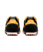 NIKE NIKE Sneakers Waffle Racer M - Black