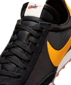 NIKE NIKE Sneakers Waffle Racer M - Black