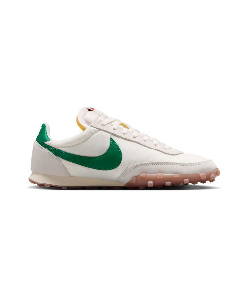 NIKE NIKE Sneakers Beach/Gum Medium Brown/Pine Green