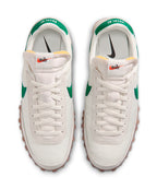 NIKE NIKE Sneakers Beach/Gum Medium Brown/Pine Green