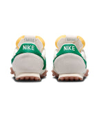 NIKE NIKE Sneakers Beach/Gum Medium Brown/Pine Green