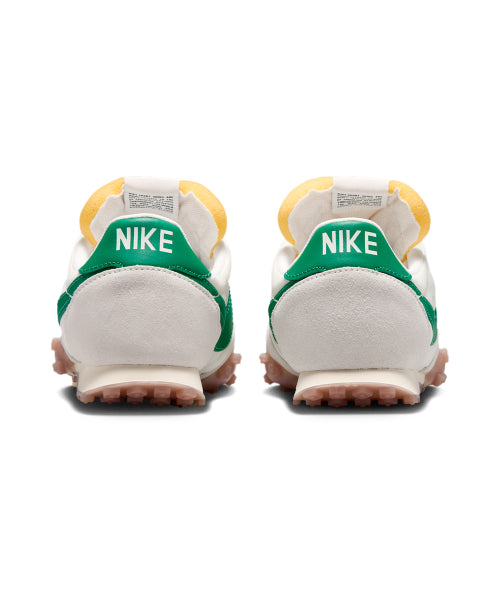 NIKE NIKE Sneakers Beach/Gum Medium Brown/Pine Green
