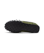 NIKE NIKE Sneakers Waffle Racer SE - Legion Green