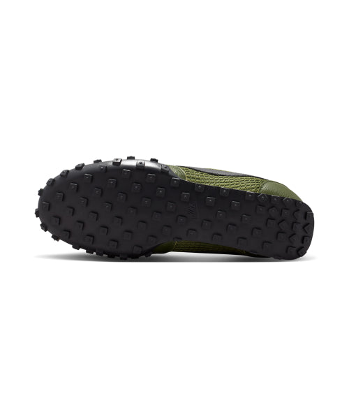 NIKE NIKE Sneakers Waffle Racer SE - Legion Green