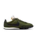 NIKE NIKE Sneakers Waffle Racer SE - Legion Green