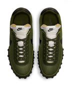 NIKE NIKE Sneakers Waffle Racer SE - Legion Green