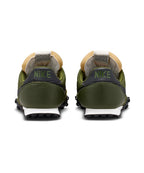 NIKE NIKE Sneakers Waffle Racer SE - Legion Green