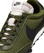 NIKE NIKE Sneakers Waffle Racer SE - Legion Green