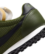 NIKE NIKE Sneakers Waffle Racer SE - Legion Green