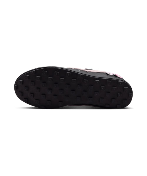 NIKE NIKE Sneakers Size