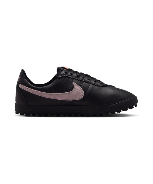 NIKE NIKE Sneakers Size