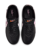 NIKE NIKE Sneakers Size