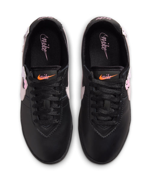 NIKE NIKE Sneakers Size