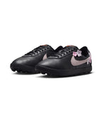 NIKE NIKE Sneakers Size