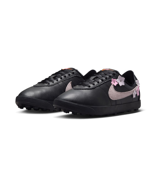 NIKE NIKE Sneakers Size